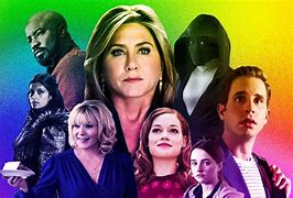 Image result for New Fall Network TV Shows 2019 2020