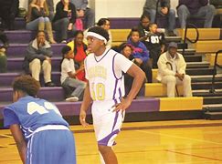 Image result for Central High School Basketball