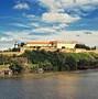 Image result for Serbia Points of Interest