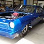 Image result for Drag Racing Cars for Sale