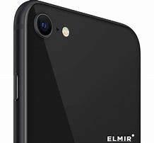 Image result for Apple iPhone SE 64GB Black Sim Tray A2275