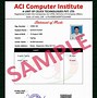 Image result for AZ 400 Certificate Sample