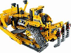 Image result for LEGO Technic 518