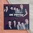 Image result for 18 by One Direction Album Cover