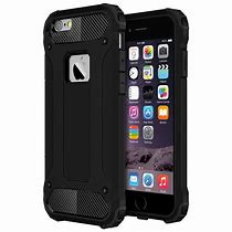 Image result for Shockproof Multifunction Case for iPhone