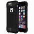 Image result for iPhone 6s Heavy Duty Case