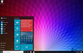 Image result for Windows 10 Home Download Free 2021