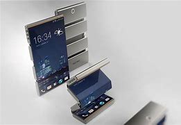 Image result for Samsung Galaxy X1