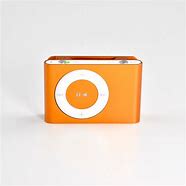 Image result for Tie Clip iPod Shuffle