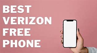 Image result for Verizon iPhone Mini Free
