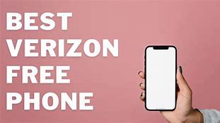 Image result for Free Verizon Phones