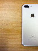 Image result for Apple iPhone 13 Plus Black