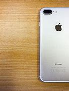 Image result for iPhone 7 Plus Max