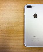 Image result for White iPhone 7 Wallet