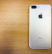 Image result for iPhone 7 vs iPhone 6