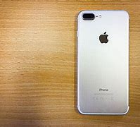 Image result for iPhone 7 Plus Size Comparison Chart
