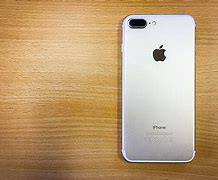 Image result for Where Is the Front Camera On iPhone 7 Plus