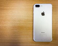 Image result for iPhone 7 Plus Case with Bluetooth Speaker