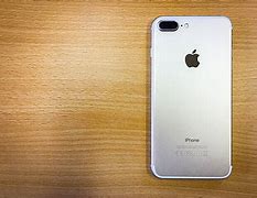 Image result for iPhone 5s Black Case