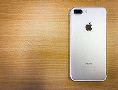 Image result for iphone 7 plus polovan