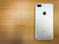 Image result for New iPhone 7 Plus Unlocked