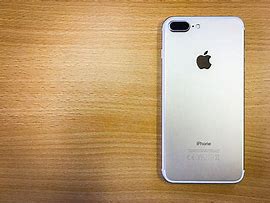 Image result for iPhone 7Plus Back Side