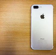 Image result for iPhone 7 Plus or Less Price