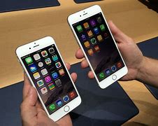 Image result for The How Big Is iPhone 6