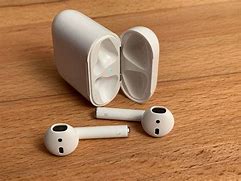 Image result for Apple AirPods 1 Generation