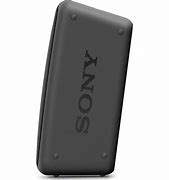 Image result for Sony XB90 Speaker Cover