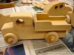 Image result for Old Wooden Toys