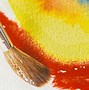 Image result for Professional Watercolour Paints