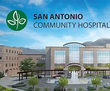Image result for San Antonio Hospital Art