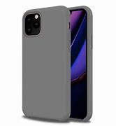 Image result for Dusty Gray Casing iPhone