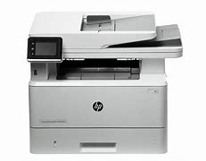 Image result for HP LaserJet Pro M428dw