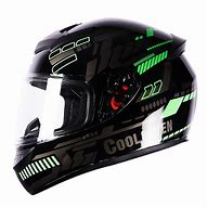 Image result for electric motorcycles helmets