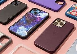 Image result for iPhone 13 Pro Cover Case