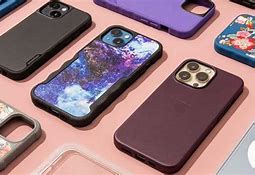 Image result for Most Popular Cases for iPhones