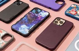 Image result for Phone Case for iPhone 13 White