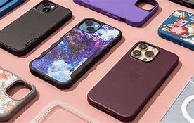 Image result for Matching Phone Cases iPhone 13 Pro