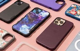 Image result for Apple iPhone 13 Cases for Girls