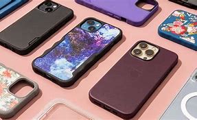 Image result for top phones case for iphone 13