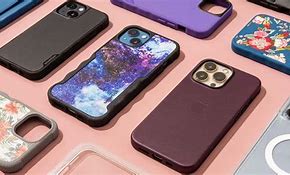 Image result for iPhone 13 Pro Max Accessories
