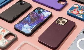Image result for iPhone 13 Cover Prints