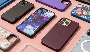Image result for Cool Black iPhone 13 Cases