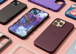 Image result for iPhone 13 Case Beautiful