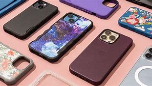 Image result for iPhone 13 Show Case