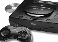 Image result for Second Generation of Games