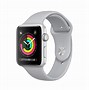 Image result for Apple Smart Watches for Women