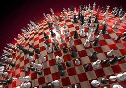 Image result for Cool Chess